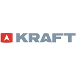 KRAFT