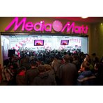 Media Markt
