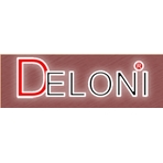 Deloni