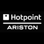 Hotpoint-Ariston