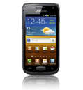 Смартфон Samsung GALAXY W GT-I8150