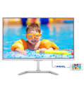 Монитор Philips 246E7QDSW