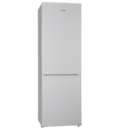 Холодильник Vestel VNF 386 VWE