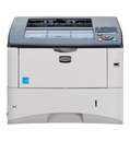 Принтер Kyocera FS-2020DN
