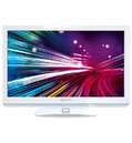 Телевизор Philips 22PFL3415H