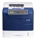 Принтер Xerox Phaser 4600N