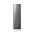 Холодильник Samsung RL40EGMG1/BWT