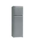 Холодильник Hotpoint-Ariston RMTA 1185 X