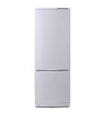 Холодильник Atlant ХМ 4011-100