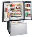 Холодильник Maytag G3 2027 WEK S