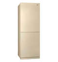 Холодильник LG GA-B379SECA