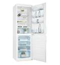 Холодильник Electrolux ERB37090W