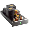 Усилитель мощности Cary Audio CAD 805 AE