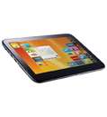 Планшет 3Q Surf Tablet PC TU1102T 1Gb DDR2 32Gb SSD