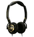 Наушник Skullcandy Lowrider