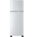 Холодильник Sharp SJ-CT401R WH