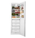Холодильник Орск 162-01