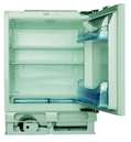 Встраиваемый холодильник Ardo IMP 16 SA
