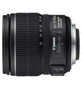 Фотообъектив Canon EF-S 15-85mm f/3.5-5.6 IS USM