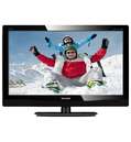 Телевизор Philips 221 TE 4 LB