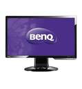 Монитор BenQ G2320HDBL