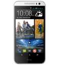 Смартфон HTC Desire 616 Dual sim