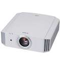 Видеопроектор JVC DLA-X30WE