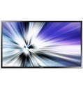 Телевизор Samsung MD 55 C