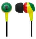 Наушник Skullcandy JIB