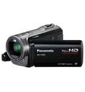 Видеокамера Panasonic HC-V500