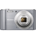 Компактный фотоаппарат Sony Cyber-shot DSC-W 810