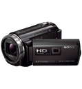 Видеокамера Sony HDR-PJ 530 E
