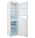 Холодильник DON R  297