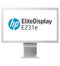 Монитор Hewlett-Packard EliteDisplay E231e