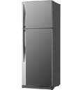 Холодильник Toshiba GR-RG59RD GB