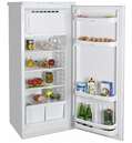 Холодильник Nord ДХ 416 010