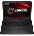 Ноутбук Asus G551JX