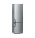 Холодильник Whirlpool WBR 3712 S