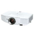 Видеопроектор Epson EB-G5350NL