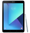 Планшет Samsung Galaxy Tab S3 SM-T820