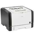 Принтер Ricoh SP325DNw