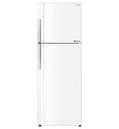 Холодильник Sharp SJ-351S WH