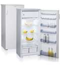 Холодильник Бирюса 6 (белый)