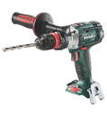 Шуруповерт Metabo SB 18 LTX Quick (602199890)