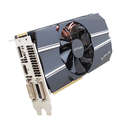 Видеокарта Sapphire Radeon HD 7790 1050Mhz PCI-E 3.0 2048Mb 6400Mhz 128 bit (11210-03-10G)