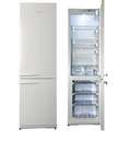 Холодильник Snaige RF39SM -P10002