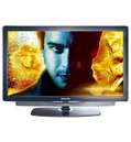 Телевизор Philips 46PFL9705H
