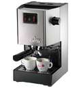 Кофемашина Gaggia Classic