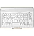 Клавиатура Samsung EJ-CT700RWEGRU