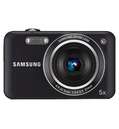 Компактный фотоаппарат Samsung ES75